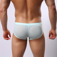uploads/erp/collection/images/Underwear men/zsplzy/XU0109828/img_b/img_b_XU0109828_4_CsJ5RtaUu4oeGA1XF4-GmYrvQTyuK6Sn
